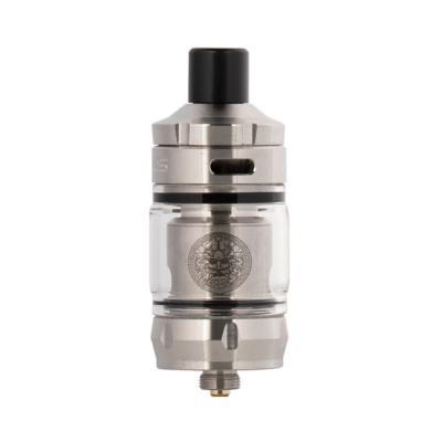 - Стальной - Стальной