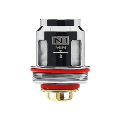 - N1 0.13 Ом - N1 0.13 Ом