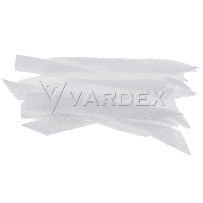 Вата Fiber Freaks Original - Wicks Вата Fiber Freaks Original - Wicks