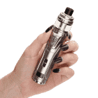 Электронная сигарета Joyetech Ultex T80 в комплекте с Cubis Max - фото 10