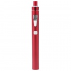 Электронная сигарета Joyetech eGo AIO D16 (1500 mAh) - Красный