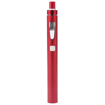 Электронная сигарета Joyetech eGo AIO D16 (1500 mAh) - Красный