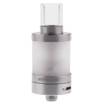 Клиромайзер Amor - фото 2 Клиромайзер Amor - фото 2