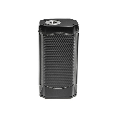 - фото 5 - фото 5