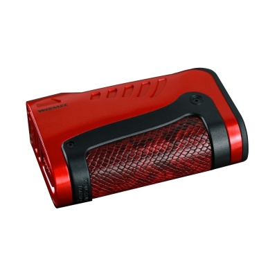 Wismec Reuleaux Tinker 2 - фото 6 Wismec Reuleaux Tinker 2 - фото 6