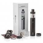 Электронная сигарета Joyetech Unimax 25 (3000mAh) - фото 8 Электронная сигарета Joyetech Unimax 25 (3000mAh) - фото 8