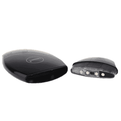 Smoant S8 Pod Kit с картриджем S8 - фото 4 Smoant S8 Pod Kit с картриджем S8 - фото 4