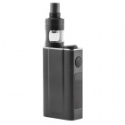 Батарейный мод Joyetech eVic VTwo 80W (5000 mAh) в комплекте с Cubis Pro - фото 6 Батарейный мод Joyetech eVic VTwo 80W (5000 mAh) в комплекте с Cubis Pro - фото 6