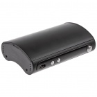 Батарейный мод VaporFlask Classic (без аккумуляторов) - фото 4 Батарейный мод VaporFlask Classic (без аккумуляторов) - фото 4