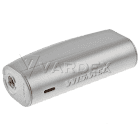 Батарейный мод WISMEC Presa TC 75W - фото 4 Батарейный мод WISMEC Presa TC 75W - фото 4