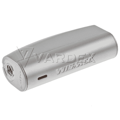 Батарейный мод WISMEC Presa TC 75W - фото 4 Батарейный мод WISMEC Presa TC 75W - фото 4