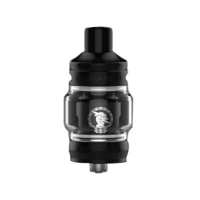 - Черный - Черный