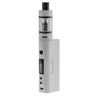 Электронная сигарета Kanger TOPBOX Mini Starter kit - Белый