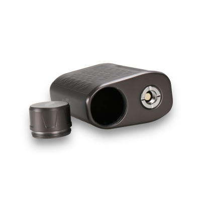 Eleaf iStick Pico 2 Kit with GZeno S - фото 9 Eleaf iStick Pico 2 Kit with GZeno S - фото 9