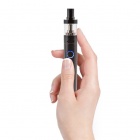 Электронная сигарета Eleaf iJust Start Plus (1600 mAh) - фото 5 Электронная сигарета Eleaf iJust Start Plus (1600 mAh) - фото 5