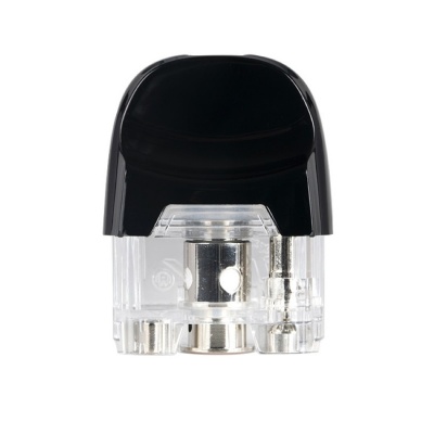 IJOY AI Evo Картридж - 2.8 мл IJOY AI Evo Картридж - 2.8 мл