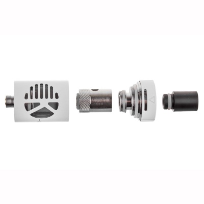 Клиромайзер Kanger CL Tank - фото 10 Клиромайзер Kanger CL Tank - фото 10