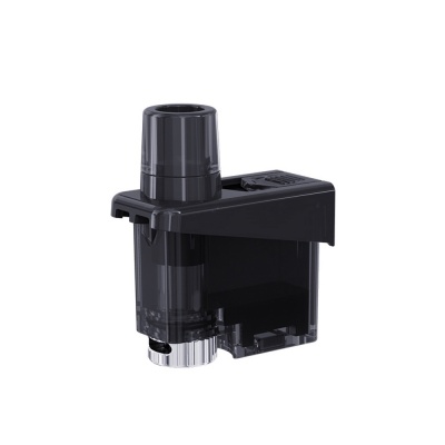 Wismec Preva DL Pod 0.6 Ом WR01 Mesh Картридж - фото 2 Wismec Preva DL Pod 0.6 Ом WR01 Mesh Картридж - фото 2