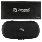 Сумка Joyetech на молнии для серии моделей eGo XL, кожаная - фото 6