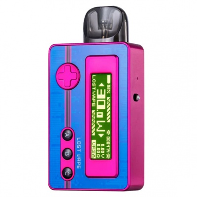 - Neon Street - Neon Street