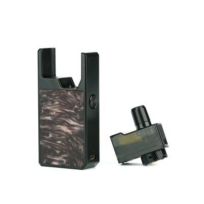 Набор Geekvape Frenzy Pod (20W, 950 mAh) с картриджем (2 мл) - фото 8 Набор Geekvape Frenzy Pod (20W, 950 mAh) с картриджем (2 мл) - фото 8