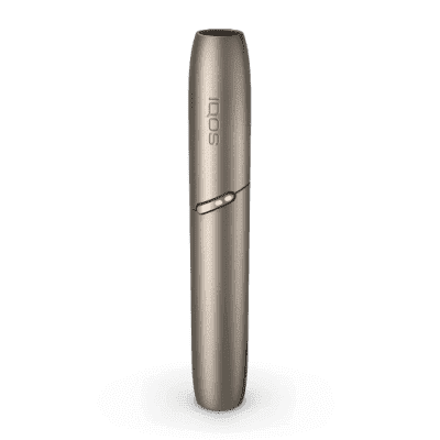 - фото 12 - фото 12