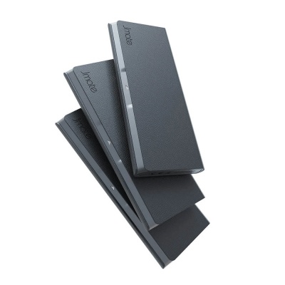 Зарядное устройство для JUUL Jmate P4 PCC (1200 mAh) - фото 5 Зарядное устройство для JUUL Jmate P4 (1200 mAh) - фото 5