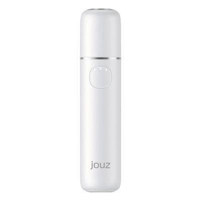 Стартовый набор Jouz 20 S - Белый