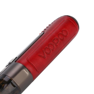 Набор Voopoo Argus Air (25W, 900 mAh, 3,8 мл) - фото 11 Voopoo Argus Air Pod Kit - фото 11