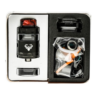 - фото 6 - фото 6