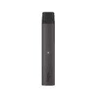 Электронный испаритель Logic Compact 1.1 (350 mAh) - Серый графит