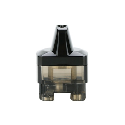 Картридж Voopoo Vinci (Vinci / Vinci X) - фото 2 Картридж Voopoo Vinci (Vinci / Vinci X) - фото 2