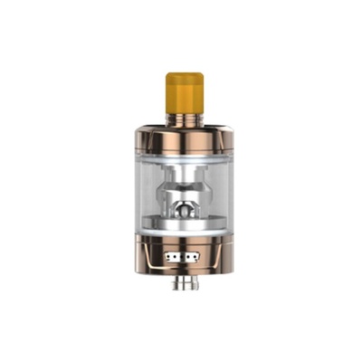 Eleaf GZeno S - Золотой Eleaf GZeno S - Золотой