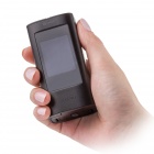 Батарейный мод Joyetech Ocular C (без аккумуляторов) - фото 6 Батарейный мод Joyetech Ocular C (без аккумуляторов) - фото 6