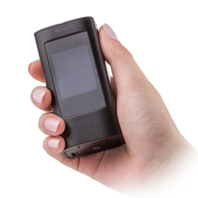 Батарейный мод Joyetech Ocular C (без аккумуляторов) - фото 6 Батарейный мод Joyetech Ocular C (без аккумуляторов) - фото 6