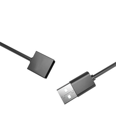 USB Кабель для зарядки JUUL Jmate от ПК - фото 4
