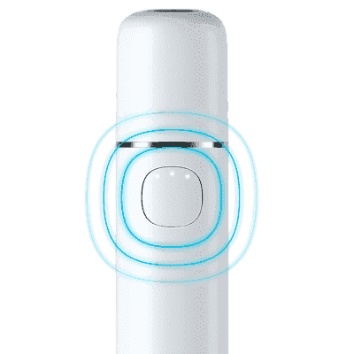 Стартовый набор Jouz 20 - фото 4 Стартовый набор Jouz 20 - фото 4