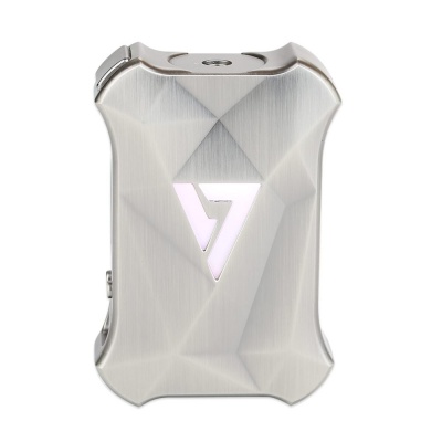 Батарейный мод Desire Design X Mini (108W, без аккумулятора) - фото 4 Батарейный мод Desire Design X Mini (108W, без аккумулятора) - фото 4