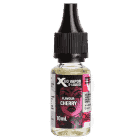 Жидкость с солевым никотином XEO Cherry (10мл) - фото 3 Жидкость с солевым никотином XEO Cherry (10мл) - фото 3