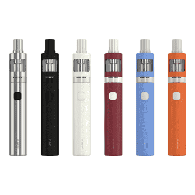 Электронная сигарета Joyetech eGo One V2 - фото 4 Электронная сигарета Joyetech eGo One V2 - фото 4