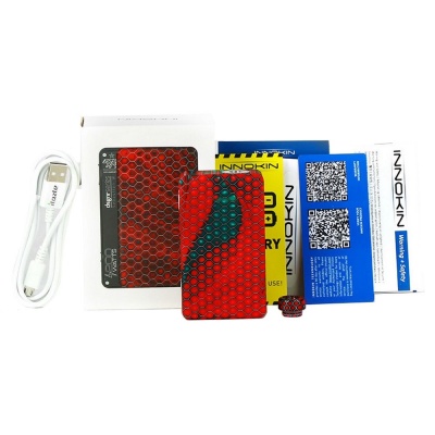 - фото 10 - фото 10