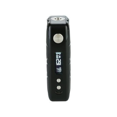 IJOY Mystique 162w Mod - фото 7 IJOY Mystique 162w Mod - фото 7