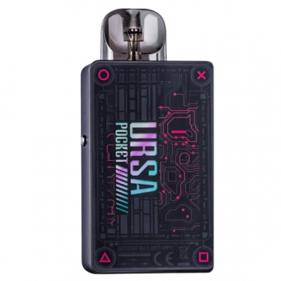 - фото 16 - фото 16