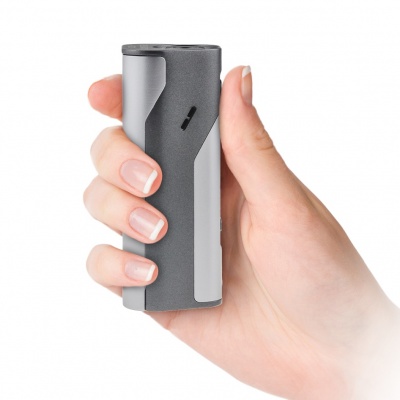 Батарейный мод Reuleaux RX2/3 (без аккумуляторов) - фото 13 Батарейный мод Reuleaux RX2/3 (без аккумуляторов) - фото 13