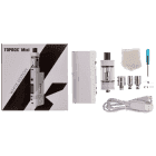 Электронная сигарета Kanger TOPBOX Mini Starter kit - фото 7 Электронная сигарета Kanger TOPBOX Mini Starter kit - фото 7