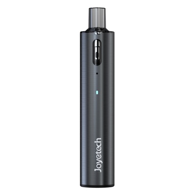 Набор Joyetech eGo Pod (23W, 1000 mAh, 2 мл) - Черный - Черный