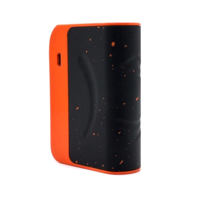 Asmodus Minikin Reborn 168W - фото 16 Asmodus Minikin Reborn 168W - фото 16