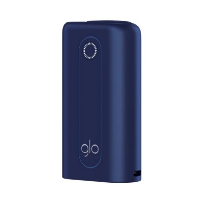 - фото 7 - фото 7