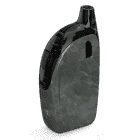 Joyetech Atopack Penguin SE - Серый Joyetech Atopack Penguin SE - Серый