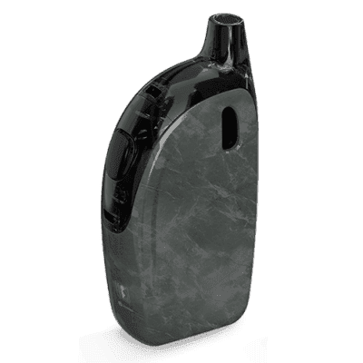 Joyetech Atopack Penguin SE - Серый Joyetech Atopack Penguin SE - Серый